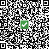 Healthcare Providers Similar to 1750503637 NPI Number | NPI Registry | www.DataLabs.Health