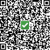 Healthcare Providers Similar to 1750503876 NPI Number | NPI Registry | www.DataLabs.Health