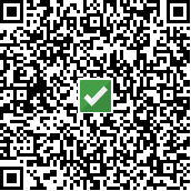 Healthcare Providers Similar to 1750504130 NPI Number | NPI Registry | www.DataLabs.Health