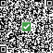 Healthcare Providers Similar to 1750504379 NPI Number | NPI Registry | www.DataLabs.Health