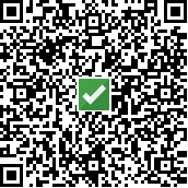 Healthcare Providers Similar to 1750504494 NPI Number | NPI Registry | www.DataLabs.Health