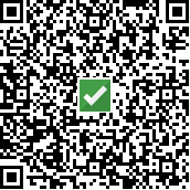 Healthcare Providers Similar to 1750504536 NPI Number | NPI Registry | www.DataLabs.Health