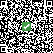 Healthcare Providers Similar to 1750504569 NPI Number | NPI Registry | www.DataLabs.Health