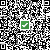 Healthcare Providers Similar to 1750504635 NPI Number | NPI Registry | www.DataLabs.Health