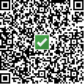 Healthcare Providers Similar to 1750505814 NPI Number | NPI Registry | www.DataLabs.Health