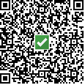 Healthcare Providers Similar to 1750506028 NPI Number | NPI Registry | www.DataLabs.Health