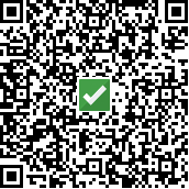 Healthcare Providers Similar to 1750506101 NPI Number | NPI Registry | www.DataLabs.Health