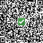 Healthcare Providers Similar to 1750506556 NPI Number | NPI Registry | www.DataLabs.Health