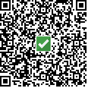 Healthcare Providers Similar to 1750506572 NPI Number | NPI Registry | www.DataLabs.Health