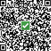 Healthcare Providers Similar to 1750506598 NPI Number | NPI Registry | www.DataLabs.Health