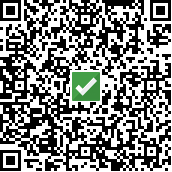 Healthcare Providers Similar to 1750506812 NPI Number | NPI Registry | www.DataLabs.Health