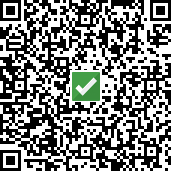 Healthcare Providers Similar to 1750507208 NPI Number | NPI Registry | www.DataLabs.Health