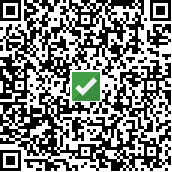 Healthcare Providers Similar to 1750507422 NPI Number | NPI Registry | www.DataLabs.Health