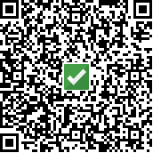 Healthcare Providers Similar to 1750507646 NPI Number | NPI Registry | www.DataLabs.Health