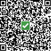 Healthcare Providers Similar to 1750507794 NPI Number | NPI Registry | www.DataLabs.Health