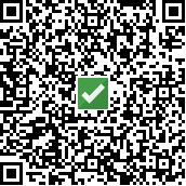 Healthcare Providers Similar to 1750507935 NPI Number | NPI Registry | www.DataLabs.Health