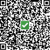 Healthcare Providers Similar to 1750507950 NPI Number | NPI Registry | www.DataLabs.Health