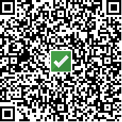 Healthcare Providers Similar to 1750507976 NPI Number | NPI Registry | www.DataLabs.Health