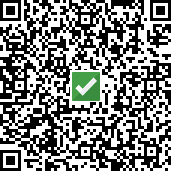 Healthcare Providers Similar to 1750508040 NPI Number | NPI Registry | www.DataLabs.Health