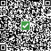 Healthcare Providers Similar to 1750508602 NPI Number | NPI Registry | www.DataLabs.Health