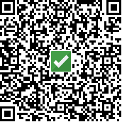 Healthcare Providers Similar to 1750508636 NPI Number | NPI Registry | www.DataLabs.Health