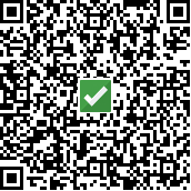 Healthcare Providers Similar to 1750508982 NPI Number | NPI Registry | www.DataLabs.Health