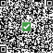 Healthcare Providers Similar to 1750509139 NPI Number | NPI Registry | www.DataLabs.Health