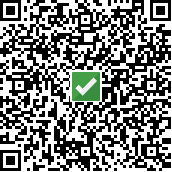 Healthcare Providers Similar to 1750509196 NPI Number | NPI Registry | www.DataLabs.Health