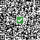 Healthcare Providers Similar to 1750509220 NPI Number | NPI Registry | www.DataLabs.Health