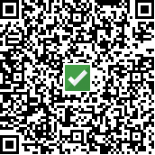 Healthcare Providers Similar to 1750509394 NPI Number | NPI Registry | www.DataLabs.Health