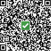 Healthcare Providers Similar to 1750509485 NPI Number | NPI Registry | www.DataLabs.Health