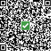 Healthcare Providers Similar to 1750509584 NPI Number | NPI Registry | www.DataLabs.Health