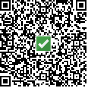 Healthcare Providers Similar to 1750509642 NPI Number | NPI Registry | www.DataLabs.Health