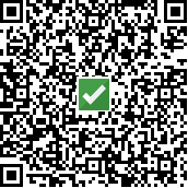 Healthcare Providers Similar to 1750509683 NPI Number | NPI Registry | www.DataLabs.Health