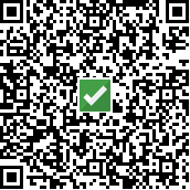 Healthcare Providers Similar to 1750509691 NPI Number | NPI Registry | www.DataLabs.Health