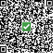 Healthcare Providers Similar to 1750509816 NPI Number | NPI Registry | www.DataLabs.Health