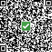 Healthcare Providers Similar to 1750509824 NPI Number | NPI Registry | www.DataLabs.Health