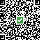 Healthcare Providers Similar to 1750509915 NPI Number | NPI Registry | www.DataLabs.Health