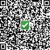 Healthcare Providers Similar to 1750509923 NPI Number | NPI Registry | www.DataLabs.Health