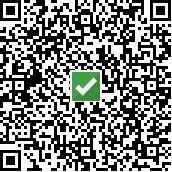 Healthcare Providers Similar to 1750509998 NPI Number | NPI Registry | www.DataLabs.Health