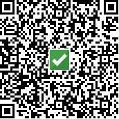 Healthcare Providers Similar to 1750510061 NPI Number | NPI Registry | www.DataLabs.Health