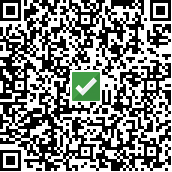 Healthcare Providers Similar to 1750510103 NPI Number | NPI Registry | www.DataLabs.Health