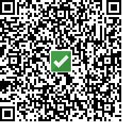 Healthcare Providers Similar to 1750510111 NPI Number | NPI Registry | www.DataLabs.Health