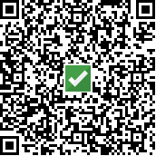 Healthcare Providers Similar to 1750510285 NPI Number | NPI Registry | www.DataLabs.Health