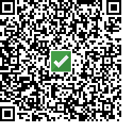 Healthcare Providers Similar to 1750510343 NPI Number | NPI Registry | www.DataLabs.Health