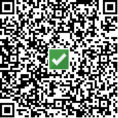 Healthcare Providers Similar to 1750510350 NPI Number | NPI Registry | www.DataLabs.Health