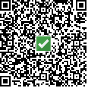 Healthcare Providers Similar to 1750510426 NPI Number | NPI Registry | www.DataLabs.Health