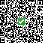 Healthcare Providers Similar to 1750510681 NPI Number | NPI Registry | www.DataLabs.Health