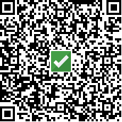 Healthcare Providers Similar to 1750510962 NPI Number | NPI Registry | www.DataLabs.Health