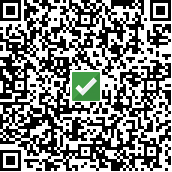 Healthcare Providers Similar to 1750511234 NPI Number | NPI Registry | www.DataLabs.Health